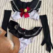 ヒメ日記 2025/11/26 21:21 投稿 朝霧-Asagiri- マニア東京　Mフェチ・アブノーマル専門店