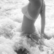 ヒメ日記 2025/11/29 19:32 投稿 朝霧-Asagiri- マニア東京　Mフェチ・アブノーマル専門店