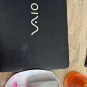 ヒメ日記 2025/11/30 11:01 投稿 朝霧-Asagiri- マニア東京　Mフェチ・アブノーマル専門店