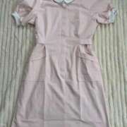 ヒメ日記 2025/11/30 11:37 投稿 朝霧-Asagiri- マニア東京　Mフェチ・アブノーマル専門店