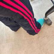 ヒメ日記 2025/11/30 16:18 投稿 朝霧-Asagiri- マニア東京　Mフェチ・アブノーマル専門店