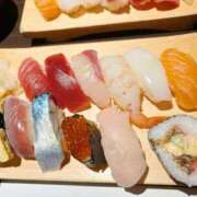 ヒメ日記 2025/11/30 23:10 投稿 朝霧-Asagiri- マニア東京　Mフェチ・アブノーマル専門店