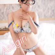 ヒメ日記 2025/12/04 16:42 投稿 朝霧-Asagiri- マニア東京　Mフェチ・アブノーマル専門店