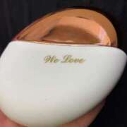 朝霧-Asagiri- えっちな玩具もらったよ～💗 マニア東京　Mフェチ・アブノーマル専門店