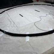 ヒメ日記 2025/12/15 12:27 投稿 朝霧-Asagiri- マニア東京　Mフェチ・アブノーマル専門店