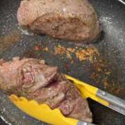 ヒメ日記 2025/12/18 00:39 投稿 朝霧-Asagiri- マニア東京　Mフェチ・アブノーマル専門店