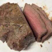 ヒメ日記 2025/12/19 09:29 投稿 朝霧-Asagiri- マニア東京　Mフェチ・アブノーマル専門店