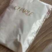 ヒメ日記 2025/12/19 14:50 投稿 朝霧-Asagiri- マニア東京　Mフェチ・アブノーマル専門店