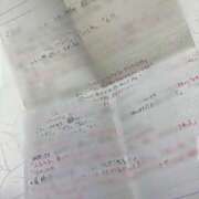 ヒメ日記 2025/12/20 15:25 投稿 朝霧-Asagiri- マニア東京　Mフェチ・アブノーマル専門店