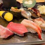 ヒメ日記 2025/12/21 19:26 投稿 朝霧-Asagiri- マニア東京　Mフェチ・アブノーマル専門店