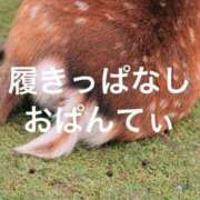 ヒメ日記 2025/12/21 21:17 投稿 朝霧-Asagiri- マニア東京　Mフェチ・アブノーマル専門店