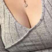 ヒメ日記 2025/12/22 16:06 投稿 朝霧-Asagiri- マニア東京　Mフェチ・アブノーマル専門店