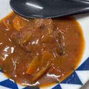 ヒメ日記 2025/12/23 22:04 投稿 朝霧-Asagiri- マニア東京　Mフェチ・アブノーマル専門店