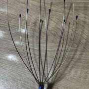 ヒメ日記 2025/12/25 17:46 投稿 朝霧-Asagiri- マニア東京　Mフェチ・アブノーマル専門店