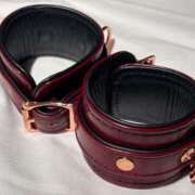 ヒメ日記 2025/12/27 16:41 投稿 朝霧-Asagiri- マニア東京　Mフェチ・アブノーマル専門店