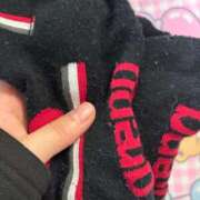 ヒメ日記 2026/01/04 02:41 投稿 朝霧-Asagiri- マニア東京　Mフェチ・アブノーマル専門店