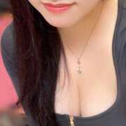 ヒメ日記 2026/01/08 18:16 投稿 朝霧-Asagiri- マニア東京　Mフェチ・アブノーマル専門店