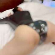 朝霧-Asagiri- 改めて！！コスチューム一覧！！ マニア東京　Mフェチ・アブノーマル専門店