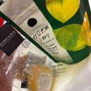 朝霧-Asagiri- お礼日記💌乳首を触っただけで能イキしちゃうベテランど変態さん❤️ マニア東京　Mフェチ・アブノーマル専門店