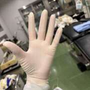 ヒメ日記 2026/01/21 18:13 投稿 朝霧-Asagiri- マニア東京　Mフェチ・アブノーマル専門店