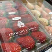 ヒメ日記 2026/01/23 09:51 投稿 朝霧-Asagiri- マニア東京　Mフェチ・アブノーマル専門店