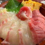 ヒメ日記 2026/01/25 13:07 投稿 朝霧-Asagiri- マニア東京　Mフェチ・アブノーマル専門店