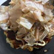 ヒメ日記 2026/01/27 00:49 投稿 朝霧-Asagiri- マニア東京　Mフェチ・アブノーマル専門店