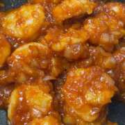 ヒメ日記 2026/02/05 09:20 投稿 朝霧-Asagiri- マニア東京　Mフェチ・アブノーマル専門店