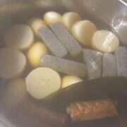 ヒメ日記 2026/02/05 21:08 投稿 朝霧-Asagiri- マニア東京　Mフェチ・アブノーマル専門店