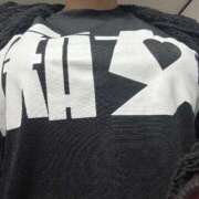 ヒメ日記 2026/02/06 00:36 投稿 朝霧-Asagiri- マニア東京　Mフェチ・アブノーマル専門店