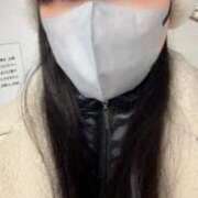 ヒメ日記 2026/02/07 17:53 投稿 朝霧-Asagiri- マニア東京　Mフェチ・アブノーマル専門店