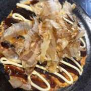 ヒメ日記 2026/02/10 22:03 投稿 朝霧-Asagiri- マニア東京　Mフェチ・アブノーマル専門店