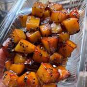 ヒメ日記 2026/02/12 17:39 投稿 朝霧-Asagiri- マニア東京　Mフェチ・アブノーマル専門店