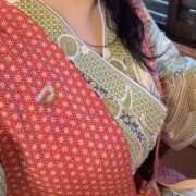 ヒメ日記 2026/02/15 17:23 投稿 朝霧-Asagiri- マニア東京　Mフェチ・アブノーマル専門店