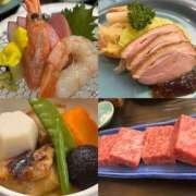 ヒメ日記 2026/02/16 17:40 投稿 朝霧-Asagiri- マニア東京　Mフェチ・アブノーマル専門店