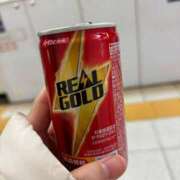 ヒメ日記 2026/02/18 16:03 投稿 朝霧-Asagiri- マニア東京　Mフェチ・アブノーマル専門店