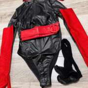 ヒメ日記 2026/02/19 12:34 投稿 朝霧-Asagiri- マニア東京　Mフェチ・アブノーマル専門店