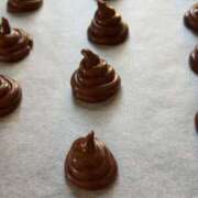 ヒメ日記 2026/02/21 17:17 投稿 朝霧-Asagiri- マニア東京　Mフェチ・アブノーマル専門店