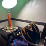 ヒメ日記 2026/02/22 05:36 投稿 朝霧-Asagiri- マニア東京　Mフェチ・アブノーマル専門店