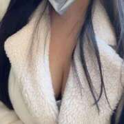 ヒメ日記 2026/02/22 05:54 投稿 朝霧-Asagiri- マニア東京　Mフェチ・アブノーマル専門店