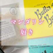 ヒメ日記 2026/03/12 01:29 投稿 朝霧-Asagiri- マニア東京　Mフェチ・アブノーマル専門店