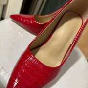 ヒメ日記 2026/03/12 21:43 投稿 朝霧-Asagiri- マニア東京　Mフェチ・アブノーマル専門店