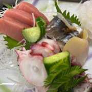 ヒメ日記 2026/03/16 17:40 投稿 朝霧-Asagiri- マニア東京　Mフェチ・アブノーマル専門店