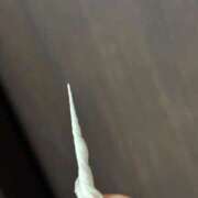 ヒメ日記 2026/03/21 07:17 投稿 朝霧-Asagiri- マニア東京　Mフェチ・アブノーマル専門店