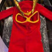 ヒメ日記 2026/03/21 12:34 投稿 朝霧-Asagiri- マニア東京　Mフェチ・アブノーマル専門店