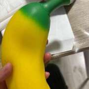 ヒメ日記 2026/03/29 01:19 投稿 朝霧-Asagiri- マニア東京　Mフェチ・アブノーマル専門店