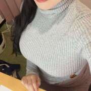 ヒメ日記 2026/03/29 15:58 投稿 朝霧-Asagiri- マニア東京　Mフェチ・アブノーマル専門店