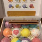 ヒメ日記 2026/03/31 10:17 投稿 朝霧-Asagiri- マニア東京　Mフェチ・アブノーマル専門店