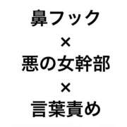 ヒメ日記 2026/04/03 11:14 投稿 朝霧-Asagiri- マニア東京　Mフェチ・アブノーマル専門店
