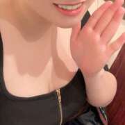 ヒメ日記 2026/04/05 11:16 投稿 朝霧-Asagiri- マニア東京　Mフェチ・アブノーマル専門店